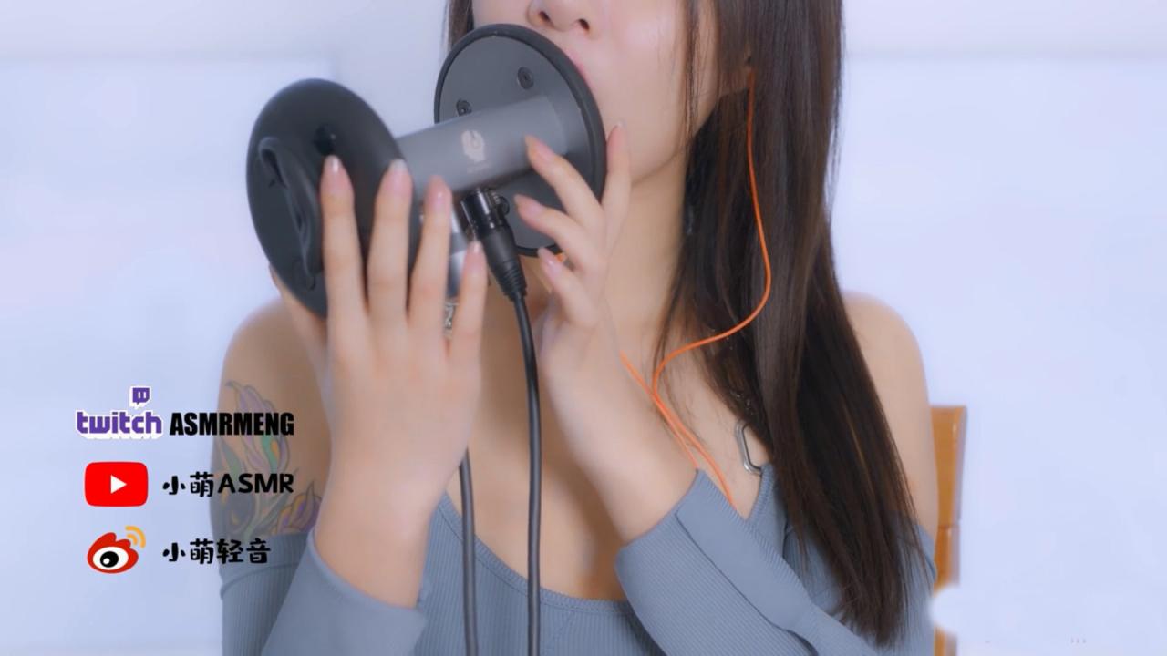 1668082689 5099500892a1592 - 521ASMR